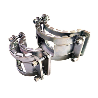 Heavy Duty Clip